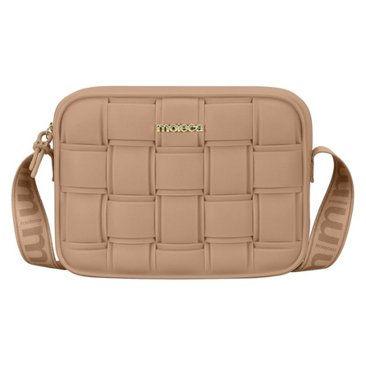 Bolsa Moleca Transversal 50046.2