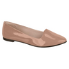 Sapatilha Moleca Casual 5635.816