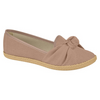 Sapatilha Moleca Casual 5287.265