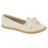 Sapatilha Moleca Casual 5287.265