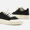 Tênis Arezzo Lona Canelada Casual A134150001