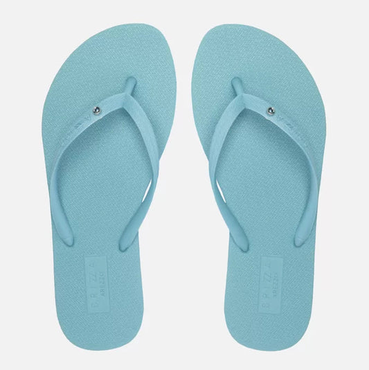 Kit Chinelo de Dedo Arezzo e Mochila Esportiva Z190260072