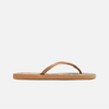 Chinelo de Dedo Arezzo Print Flash Flex Z190620016