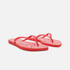 Chinelo de Dedo Arezzo Print Flash Flex Z190620016