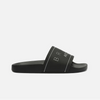 Slide Arezzo Tira Mov Action Z190930001