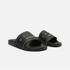 Slide Arezzo Tira Mov Action Z190930001