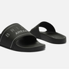Slide Arezzo Tira Mov Action Z190930001
