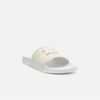 Slide Arezzo Tira Mov Action Z190930001