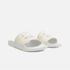 Slide Arezzo Tira Mov Action Z190930001