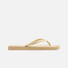 Chinelo de Dedo Arezzo Rasteira Z191280002
