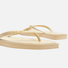 Chinelo de Dedo Arezzo Rasteira Z191280002