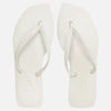 Chinelo de Dedo Arezzo Rasteira Z191280002