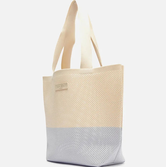 Bolsa Arezzo Brizza de Alça Z195520003