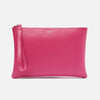 Bolsa Arezzo Pouch Necessaire Alça A460550028