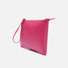 Bolsa Arezzo Pouch Necessaire Alça A460550028