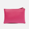 Bolsa Arezzo Pouch Necessaire Alça A460550028