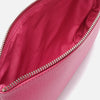 Bolsa Arezzo Pouch Necessaire Alça A460550028