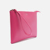 Bolsa Arezzo Pouch Necessaire Alça A460550028