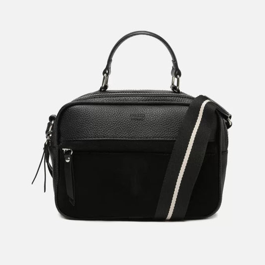 Bolsa Arezzo A500110235