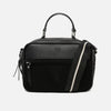 Bolsa Arezzo A500110235
