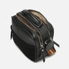Bolsa Arezzo A500110235