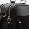 Bolsa Arezzo A500110235