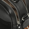 Bolsa Arezzo A500110235