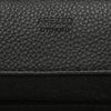 Bolsa Arezzo A500110235