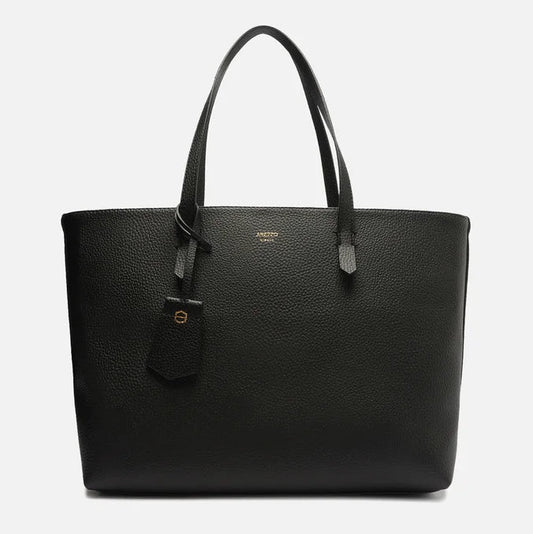 Bolsa Shopping Arezzo Manu A500110721