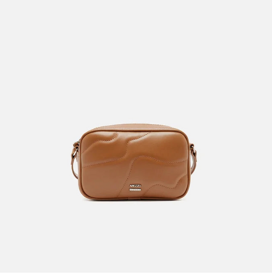Bolsa Arezzo Tiracolo Elisa Matelassê A500230423