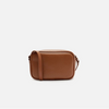 Bolsa Arezzo Tiracolo Elisa Matelassê A500230423
