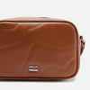 Bolsa Arezzo Tiracolo Elisa Matelassê A500230423