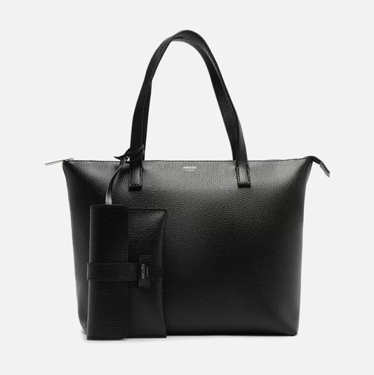 Bolsa Arezzo Mercato Grande Pouch A500230452
