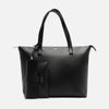 Bolsa Arezzo Mercato Grande Pouch A500230452