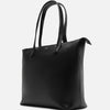 Bolsa Arezzo Mercato Grande Pouch A500230452
