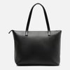 Bolsa Arezzo Mercato Grande Pouch A500230452