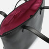 Bolsa Arezzo Mercato Grande Pouch A500230452