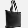 Bolsa Arezzo Mercato Grande Pouch A500230452