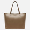 Bolsa Arezzo Mercato Grande Pouch A500230452