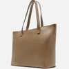 Bolsa Arezzo Mercato Grande Pouch A500230452