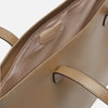 Bolsa Arezzo Mercato Grande Pouch A500230452