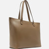 Bolsa Arezzo Mercato Grande Pouch A500230452