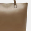 Bolsa Arezzo Mercato Grande Pouch A500230452