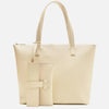 Bolsa Arezzo Mercato Grande Pouch A500230452