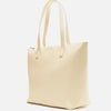 Bolsa Arezzo Mercato Grande Pouch A500230452