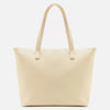 Bolsa Arezzo Mercato Grande Pouch A500230452