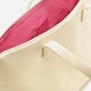 Bolsa Arezzo Mercato Grande Pouch A500230452