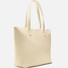 Bolsa Arezzo Mercato Grande Pouch A500230452