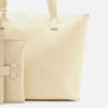 Bolsa Arezzo Mercato Grande Pouch A500230452
