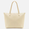 Bolsa Arezzo Mercato Grande Pouch A500230452